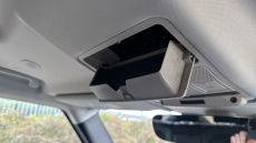 Land Rover Defender 3.0 D250 S 90 3dr Auto Diesel Estate